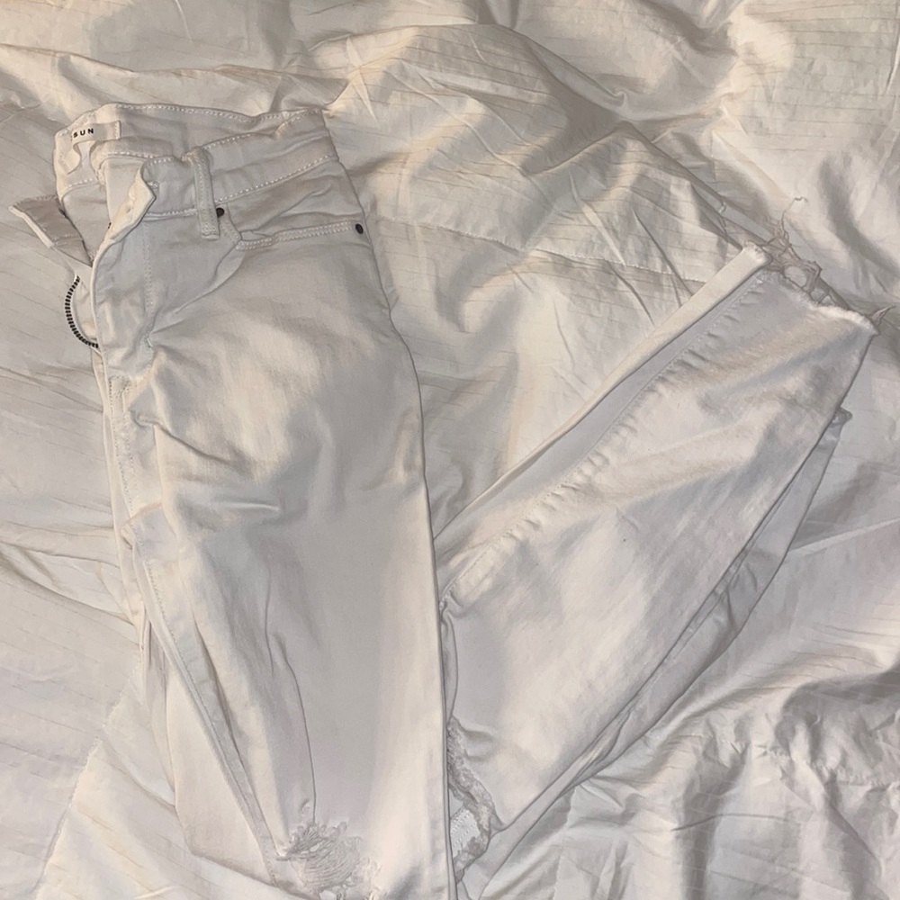 Pacsun Jean